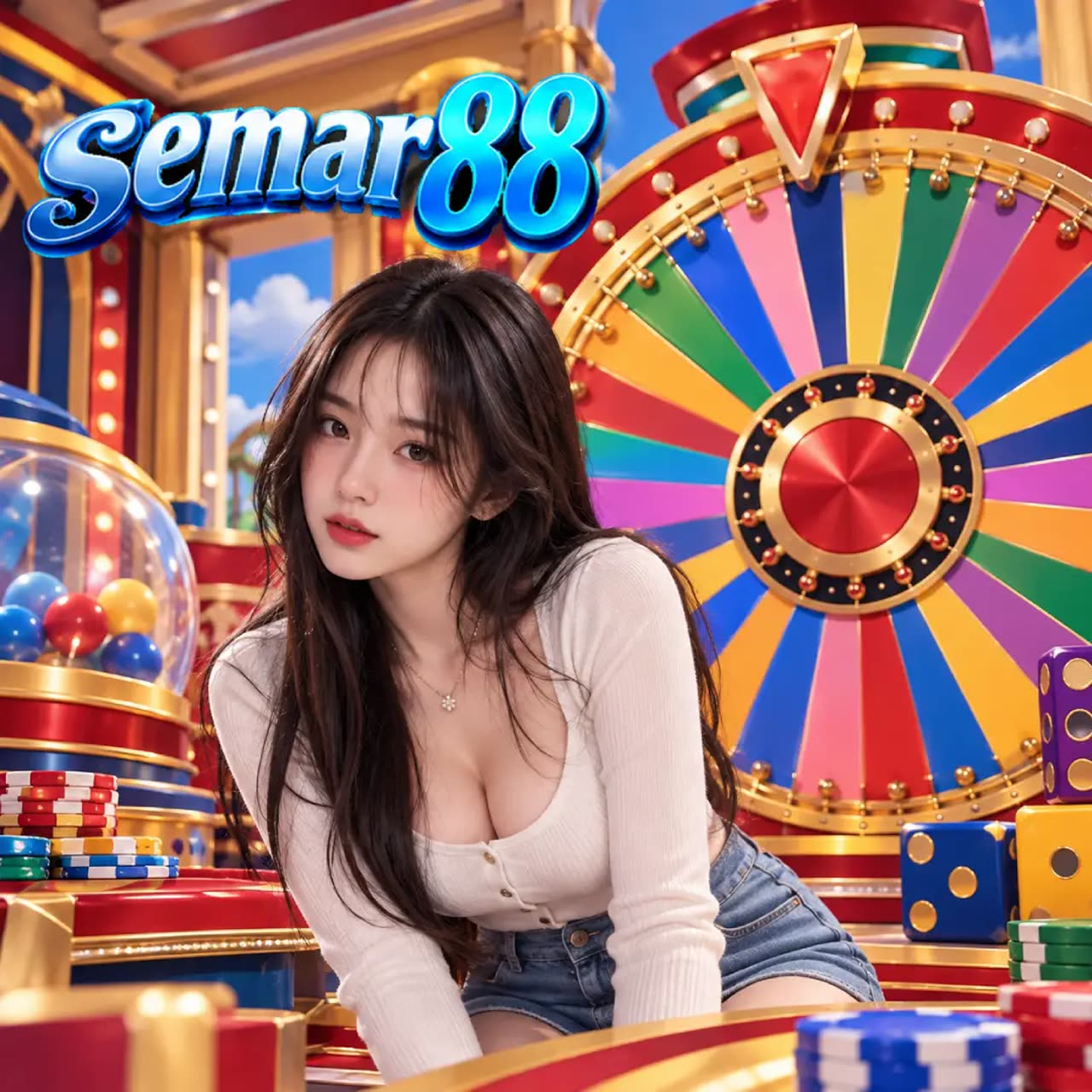 semar88id.net