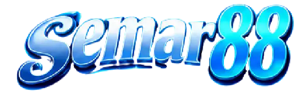 semar88id.net